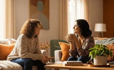 Audio-Transkription - Agentur Brunner & Rost Warum braucht es Coaching - Brunner & Rost