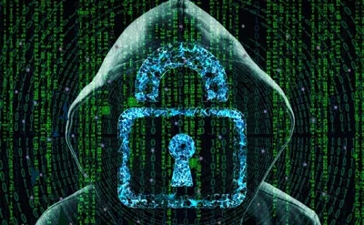 Audio-Transkription - Agentur Brunner & Rost WP-Sicherheit - Brunner & Rost