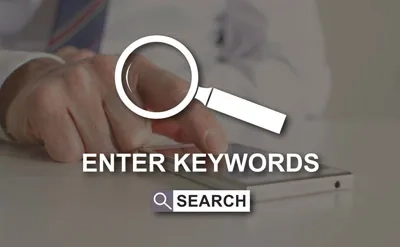 Audio-Transkription - Agentur Brunner & Rost Keywordssuche - Brunner & Rost